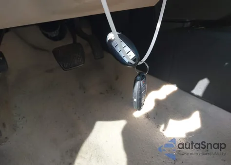 2013 Nissan Maxima 3.5 Sv from USA, damaged, VIN 1N4AA5AP0DC848108